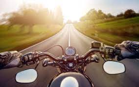 Georgia Helmet Laws Hasner Law Pc