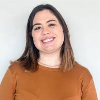 200+ "Kaylee Jones" profiles