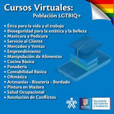 Asimismo, este curso sena de fotografía está disponible bajo modalidad virtual. Gobernacion Y Sena Ofrecen 200 Cupos En Cursos Virtuales Para Sector Social Lgbti Del Atlantico