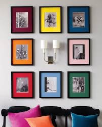 2 Simple Powerful Interior Design Color Tricks To Try The Tao Of Dana Home Deco Home Decor Decor