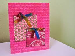 Birthday, thank you, wedding, anniversary & more. Happy New Year Greetings Card Idea Home Made New Year Card 2015 New Year 2015 Wishes Sms
