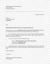 Maybe you would like to learn more about one of these? Cover Letter Application For Employment Resume Template Png 1700x2200px Cover Letter Application For Employment Area Biodata