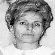 Sally A. Palos, 81, Loving Homemaker & Mother