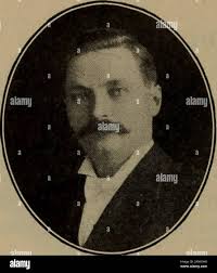 12 04 98 hi-res stock photography and images