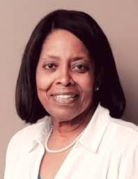 Barbara W. Rhodes Obituary