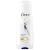 Dove Conditioner Hair Fall Rescue