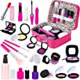 Buy kettler cross trainers & ellipticals and get the best deals at the lowest prices on ebay! Amazon Com Theo Klein Braun Mega Hairstyling Set Premium Toys For Kids Ages 3 Years Up Toys Games