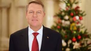 Ai aparut in viata mea ca o minune, iubirea mea darko. Iohannis Cel Mai Frumos Dar Pe Care Il Putem Face E Sa Ne Aratam Recunostinta Craciun