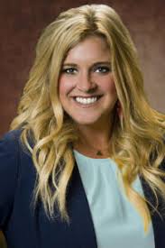 McCathern Attorney to Speak at Annual Texas Bar College Conference -