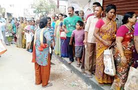 ration-shop-CG – Sunday Campus