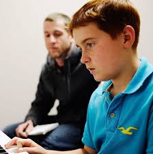 Newly opened Columbia Academy of Music, venue fill gap between head  knowledge, hands-on experience