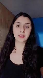 Eres hermosa y valiosa: Reflexiones de amor propio