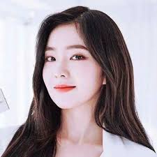 서울=뉴시스 최지윤 기자 = 아모레퍼시픽 서경배(58) 회장 큰 딸인 서민정(30) 뷰티영업전략팀 과장과 홍정환(36) 보광창업투자 투자심사총괄이 이혼한다. í™ì •í™˜ Qh5vcdwwhvkx4gr Twitter