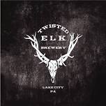 2Bs Acoustic Hosted By Twisted Elk Brewery