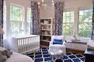 Kids Rugs for Bedroom, Nursery and Playroom - Rosenberry Rooms
