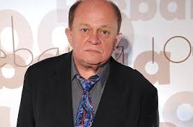 Jako dyrektor bsw · nie kłam, kochanie. Andrzej Szopa Z Plebanii Czesciowo Sparalizowany Codziennie Mi Sie Sni Ze Spaceruje I Biegam