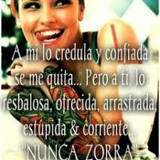 Stream Pati Lopez music