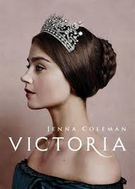 Alice Orr-Ewing films