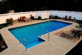16x32 rectangle with autocover | swimming pools inground. 16 X 32 Rectangle Pool Swimming Pool Hot Tub Boston By Delgallo Country Pools Inc Houzz Uk