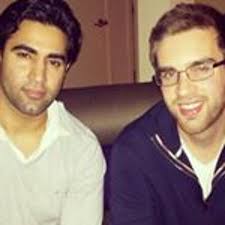 Stream Anthony Amini 1 music