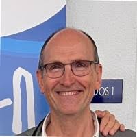 Michael Oettinger Email & Phone Number