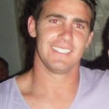 Jason Wells (@jasonwells18)