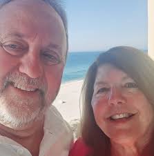 Community Foundation of Northwest Mississippi