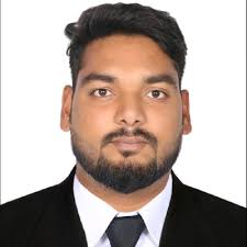 As FedEx works toward operational #sustainability goals, we are co-creating  solutions and advocating for the development and deployment of sustainable  technologies that will help transform the…