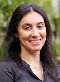 CELEBRATING OUR ACCOMPLISHMENTS OF THE PAST YEAR