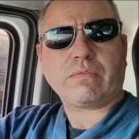 30+ perfiles de «Hector Maciel»