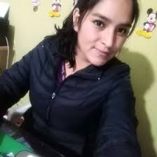 edith palma (edith2082)