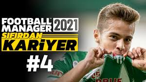 Muhammed kerem aktürkoğlu, 21 ekim 1998 yılında kocaeli'de dünyaya geldi. Boyle Bir Playoff Maci Yok Superlig E Yukseldik Mi Football Manager 2021 Kariyer 4 Blogs James News Blogs Video