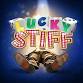 Lucky Stiff, a musical by Stephen Flaherty and event image