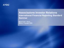 In the case of banca del lavoro e del piccolo risparmio spa failure, eligible depositors having covered accounts in this bank will be paid out the following compensation: Scarica Banca Del Lavoro E Del Piccolo Risparmio