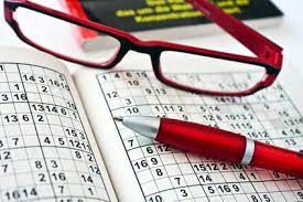 Mit diesen online übungen wird ihr gedächtnis auf vordermann gebracht. á… Gedachtnistraining Online Ubungen Kostenlos Gehirnjogging