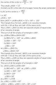 Pin By Sabiha Khan On Aplus Topper Mathematics Solutions Class