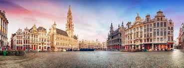 Les soldes ont débuté ce vendredi 3 janvier 2020 en belgique, cinq jours avant la france. Soldes D Ete 2021 Belgique A Bruxelles A Lire Avant Le 1er Juillet