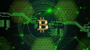 Check spelling or type a new query. Cryptocurrency Latest News Today June 17 Latest Inr Prices Of Bitcoin Ethereum Dogecoin Binance Coin Shiba Inu And Other Coins Zee Business