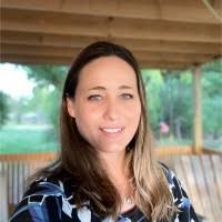 Cassie Green, CPO, NMCHRP, NMCAPE