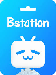 Bstation Premium