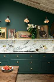 Epingle Sur Kitchen