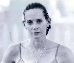 An Interview with Karen Lee Boren