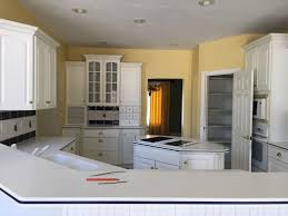 Cabinet Painting Cabinet Refinishing Services In Lansing Michigan Painting Kitchen Cabinets Kitchen Cabinets Refinishing Cabinets