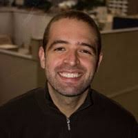 40+ perfis com “Pozzi”