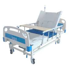Full Size Adjustable Hospital Beds Cot Used Nursing Home View Full Size Hospital Bed Zhuokang Product Detai Hospital Furniture Hospital Bed Dollhouse Medical