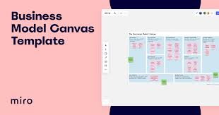 Check spelling or type a new query. Business Model Canvas Template Miro
