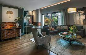 The architect luigi caccia dominioni claims that quite simply. Top Italian Interior Designers You Need To Know