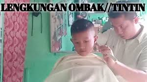Check spelling or type a new query. Cara Potong Rambut Tintin Youtube