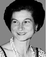 M. GILLIS Obituary (2008)