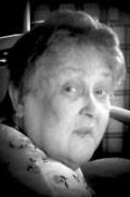 Florence Hamme Obituary (2012)